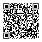 www.house-info.tw房屋網-找新興區道路地-QRCode