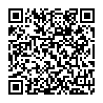 www.house-info.tw房屋網-找新莊住宅土地-QRCode