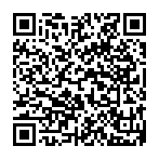 www.house-info.tw房屋網-找新莊住宅地-QRCode