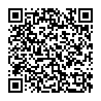 www.house-info.tw房屋網-找新莊區住宅土地-QRCode