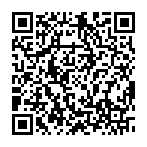 www.house-info.tw房屋網-找新莊區住宅地-QRCode