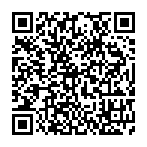 www.house-info.tw房屋網-找新莊區住宅用地-QRCode