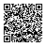 www.house-info.tw房屋網-找新莊區商業土地-QRCode