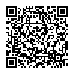 www.house-info.tw房屋網-找新莊區商業地-QRCode