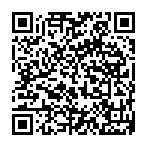 www.house-info.tw房屋網-找新莊區土地-QRCode