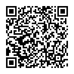 www.house-info.tw房屋網-找新莊區工業用地-QRCode