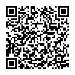 www.house-info.tw房屋網-找新莊區建地-QRCode