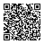 www.house-info.tw房屋網-找新莊區道路土地-QRCode