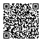 www.house-info.tw房屋網-找新莊區道路用地-QRCode