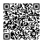 www.house-info.tw房屋網-找新莊商業土地-QRCode