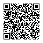 www.house-info.tw房屋網-找新莊山坡用地-QRCode