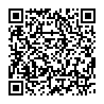 www.house-info.tw房屋網-找新莊工業土地-QRCode