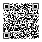 www.house-info.tw房屋網-找新莊工業地-QRCode
