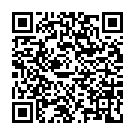 www.house-info.tw房屋網-找新莊建地-QRCode