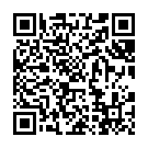 www.house-info.tw房屋網-找新莊農地-QRCode