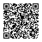www.house-info.tw房屋網-找新莊道路土地-QRCode
