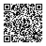 www.house-info.tw房屋網-找新莊道路地-QRCode