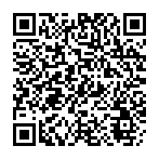 www.house-info.tw房屋網-找新豐住宅土地-QRCode
