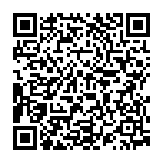 www.house-info.tw房屋網-找新豐住宅地-QRCode