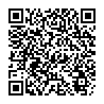 www.house-info.tw房屋網-找新豐住宅用地-QRCode