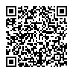 www.house-info.tw房屋網-找新豐商業地-QRCode