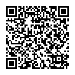 www.house-info.tw房屋網-找新豐商業用地-QRCode