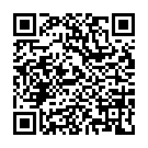www.house-info.tw房屋網-找新豐土地-QRCode