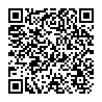 www.house-info.tw房屋網-找新豐山坡土地-QRCode