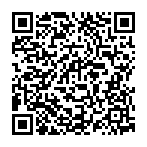 www.house-info.tw房屋網-找新豐山坡地-QRCode
