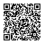 www.house-info.tw房屋網-找新豐工業地-QRCode
