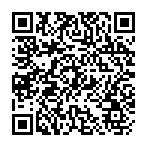 www.house-info.tw房屋網-找新豐工業用地-QRCode
