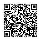 www.house-info.tw房屋網-找新豐建地-QRCode