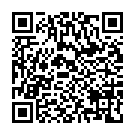 www.house-info.tw房屋網-找新豐林地-QRCode