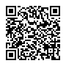 www.house-info.tw房屋網-找新豐農地-QRCode