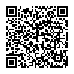 www.house-info.tw房屋網-找新豐道路地-QRCode