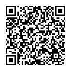 www.house-info.tw房屋網-找新豐鄉住宅土地-QRCode