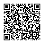 www.house-info.tw房屋網-找新豐鄉住宅地-QRCode