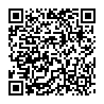 www.house-info.tw房屋網-找新豐鄉商業用地-QRCode