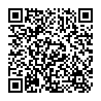 www.house-info.tw房屋網-找新豐鄉土地-QRCode