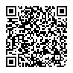 www.house-info.tw房屋網-找新豐鄉山坡土地-QRCode