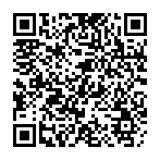 www.house-info.tw房屋網-找新豐鄉山坡地-QRCode