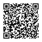 www.house-info.tw房屋網-找新豐鄉山坡用地-QRCode