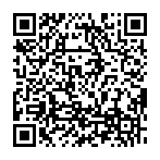 www.house-info.tw房屋網-找新豐鄉工業地-QRCode