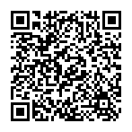 www.house-info.tw房屋網-找新豐鄉農地-QRCode