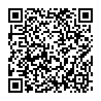 www.house-info.tw房屋網-找新豐鄉道路土地-QRCode