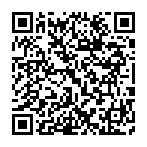 www.house-info.tw房屋網-找新豐鄉道路地-QRCode