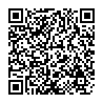 www.house-info.tw房屋網-找新豐鄉道路用地-QRCode