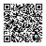 www.house-info.tw房屋網-找旗山住宅土地-QRCode