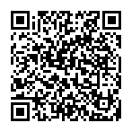 www.house-info.tw房屋網-找旗山住宅地-QRCode