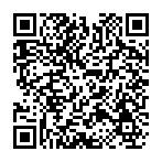 www.house-info.tw房屋網-找旗山區住宅土地-QRCode
